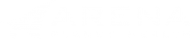 Arena Planet Health